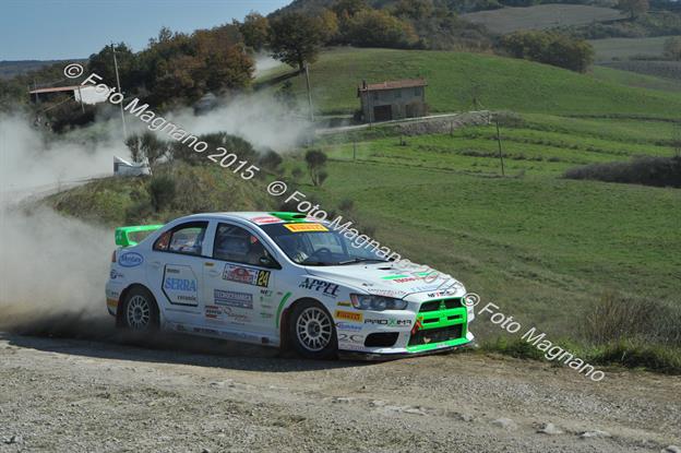 DSC_6725.JPG